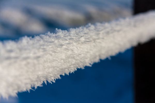 Frozen Pipe Service in Monroe Township