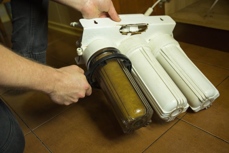 Customer Guidance on System Use